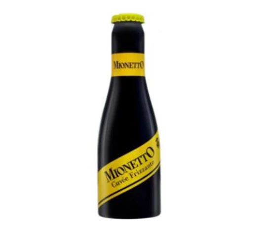 Prosecco-Mionetto-Frizzante-Veritas Borwebshop-online-Veritas Webshop