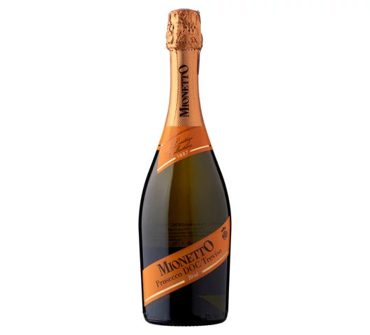 Prosecco-Mionetto-Treviso-Brut--Veritas Webshop