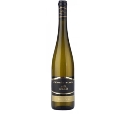 Juhász Egri Cabernet Sauvignon Grand Selection| borkereskedes.hu