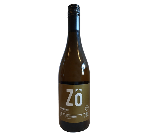 Winelife Zöldveltelini 2022-Veritas Borkereskedes és Bor webshop