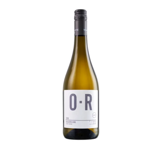 Winelife Olaszrizling | borkereskedes.hu | Veritas Borkereskedés