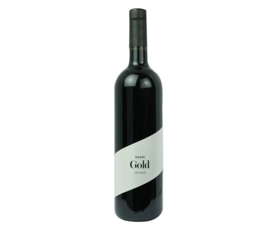 Bodri Szekszárdi Gold Optimus Cuvée | borkereskedes.hu