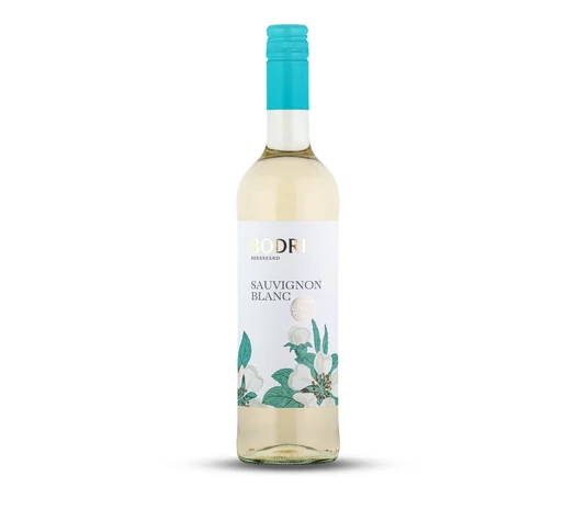 Bodri Szekszárdi Sauvignon Blanc | borkereskedes.hu