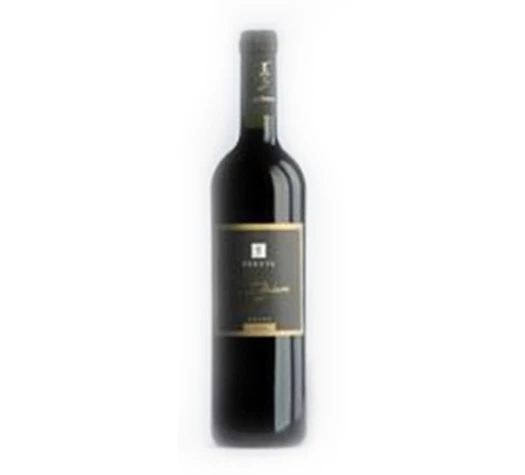 Fekete Borpince Merlot Válogatás | borkereskedes.hu