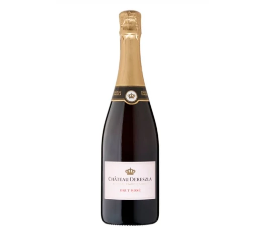 Dereszla Rosé 2020 | borkereskedes.hu | Veritas Borkereskedés