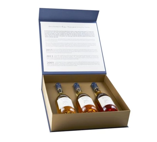 Disznókő Kapi Vineyard Collection | borkereskedes.hu