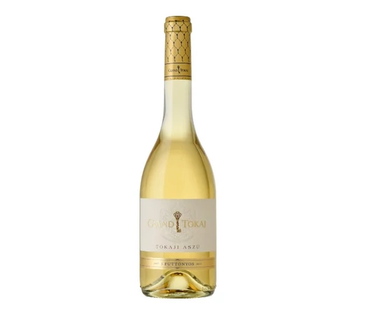 Grand Tokaj Aszú | borkereskedes.hu | Veritas Borkereskedés