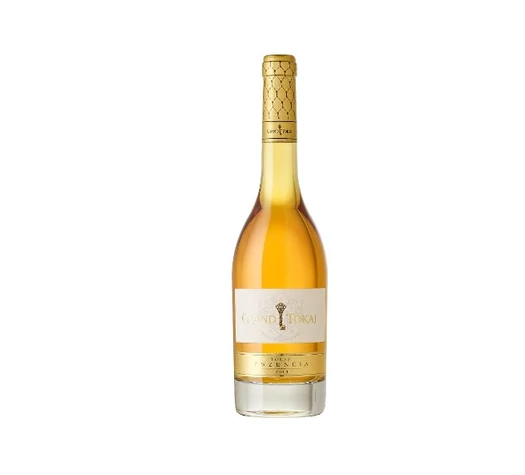 Grand Tokaj Esszencia  - Veritas - borkereskedes.hu