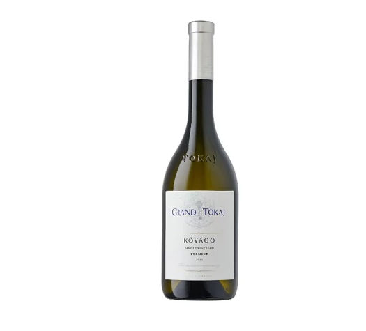 Grand Tokaj Kővágó Furmint | borkereskedes.hu | Veritas Borkereskedés