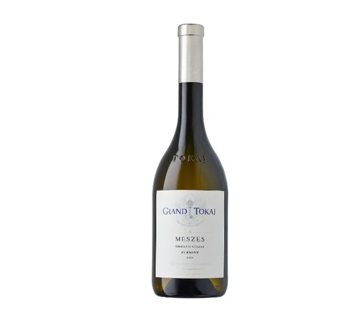 Grand Tokaj Meszes Furmint Száraz | borkereskedes.hu