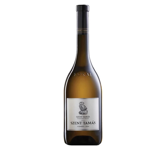 Szent Tamás Szent Tamás száraz Furmint | borkereskedes.hu