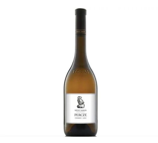 Szent Tamás Percze száraz furmint | borkereskedes.hu