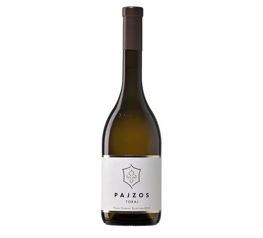 Pajzos Tokaji Furmint Selection | borkereskedes.hu