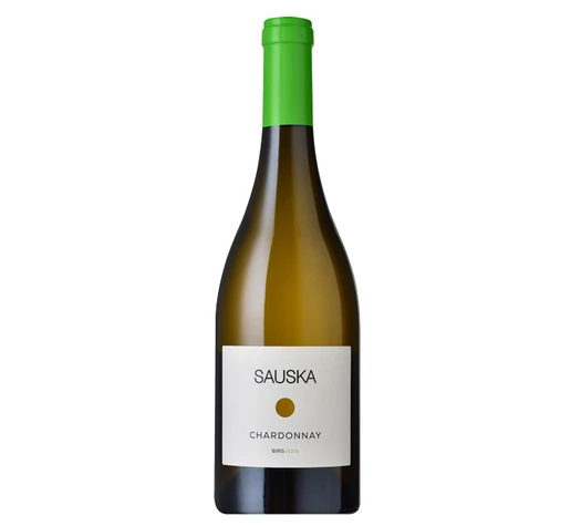 Sauska Zempléni Chardonnay Birs | borkereskedes.hu