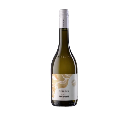 Serpens Tokaji Furmint | borkereskedes.hu | Veritas Borkereskedés