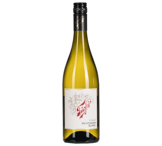 Bátaapáti Tűzkő Birtok Sauv. Blanc | borkereskedes.hu