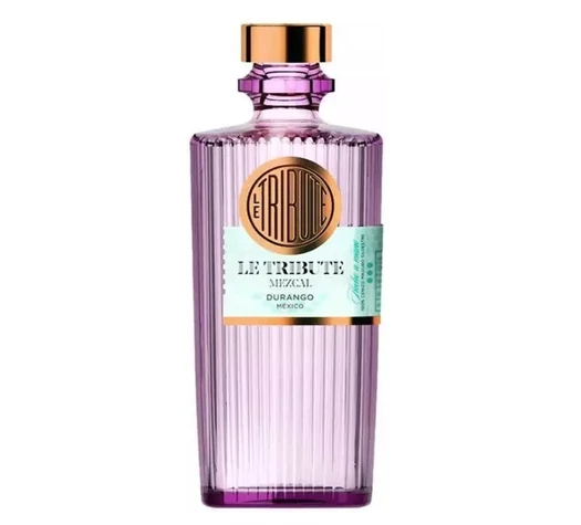 Le Tribute Felice Mezcal | borkereskedes.hu | Veritas Borkereskedés