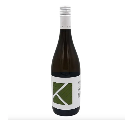 KvKvassay Pannon Zöldveltelini | borkereskedes.hu