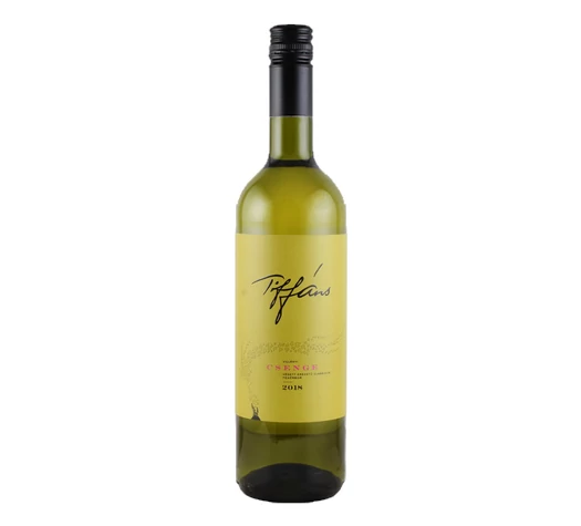 Tiffán Csenge 2023 | borkereskedes.hu | Veritas Borkereskedés