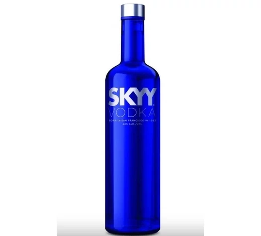 Skyy Vodka - Veritas - borkereskedes.hu