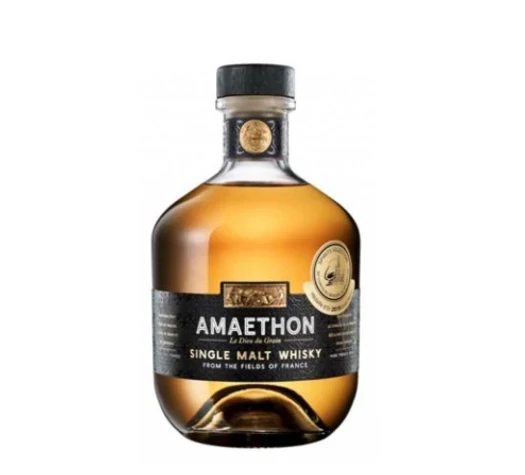 Amatheon Single Malt Whiskey| borkereskedes.hu | Veritas Borkereskedés