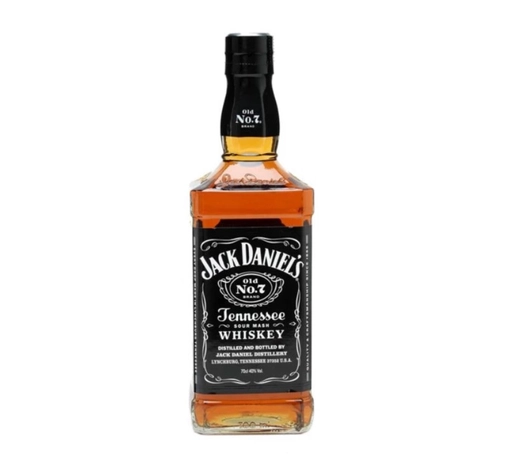 Jack Daniels Whisky - Veritas - borkereskedes.hu