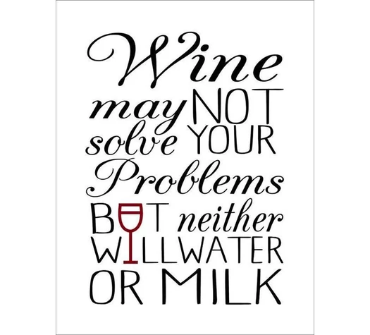 Boros Üdvözlőkártya