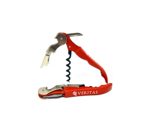 Veritas logós bornyitó-Veritas Webshop