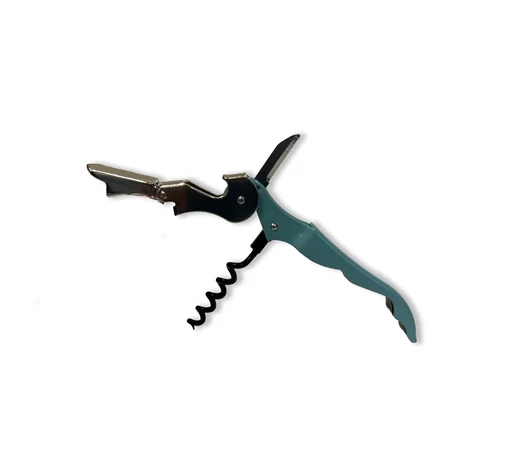 Veritas logós bornyitó-Veritas Webshop