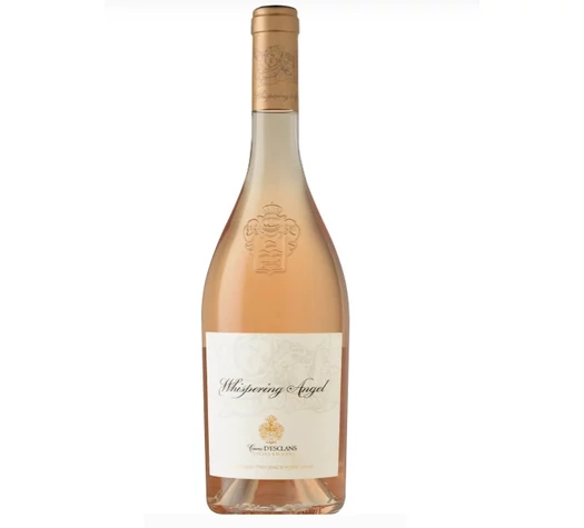 Chateau d'Esclans Whispering Angel Rosé | borkereskedes.hu