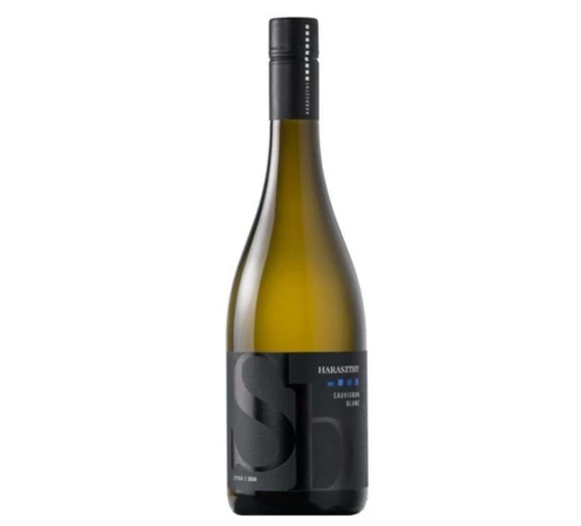 Haraszthy Vallejo  HVP Sauv. Blanc | borkereskedes.hu