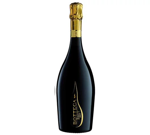 Bottega Millesimato Spumante Brut 2024 - Veritas