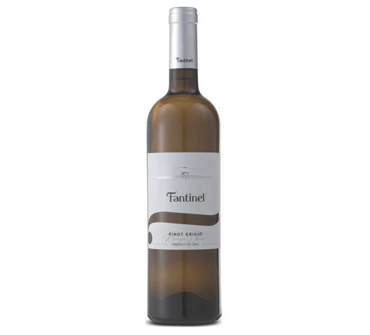 Fantinel "Borgo Tesis" Pinot Grigio DOC | borkereskedes.hu