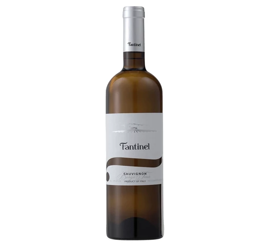 Fantinel Borgo Tesis Sauv. Blanc | borkereskedes.hu