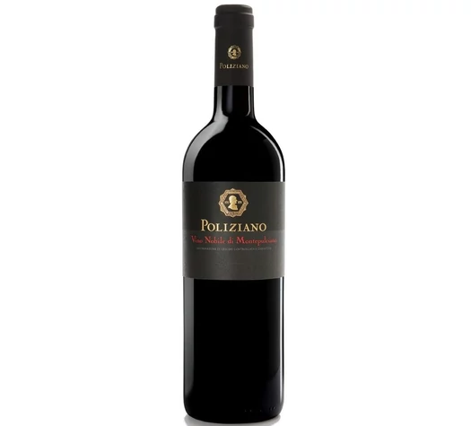Poliziano Vino Nobile di Montepulciano DOCG | borkereskedes.hu