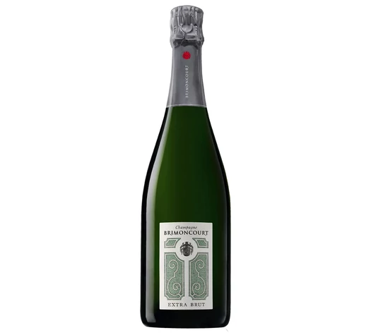 Champagne-Brimoncourt Extra Brut-Veritas Webshop