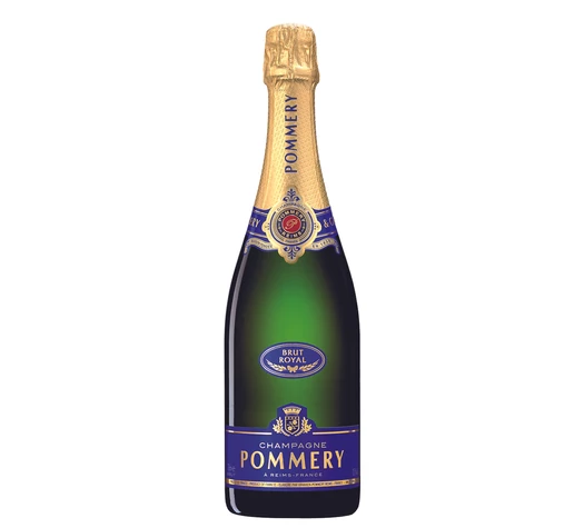 Champagne-Pommery Brut Royal-Veritas Webshop