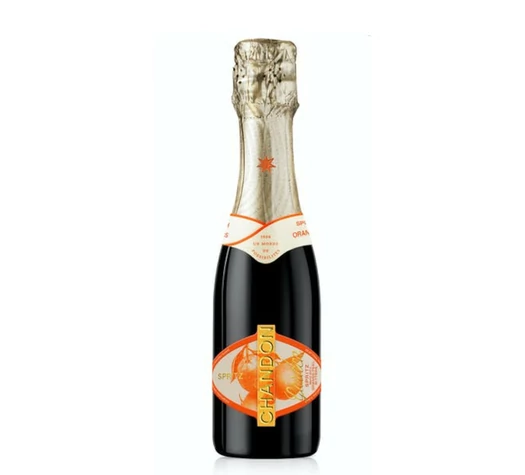 Chandon Garden Spritz - Veritas