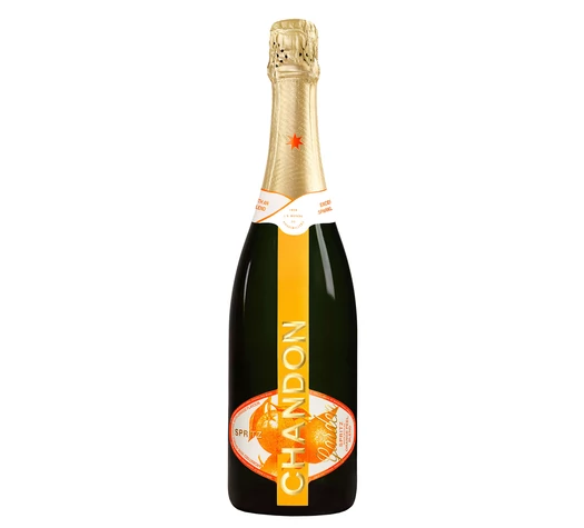 Chandon Garden Spritz - Veritas