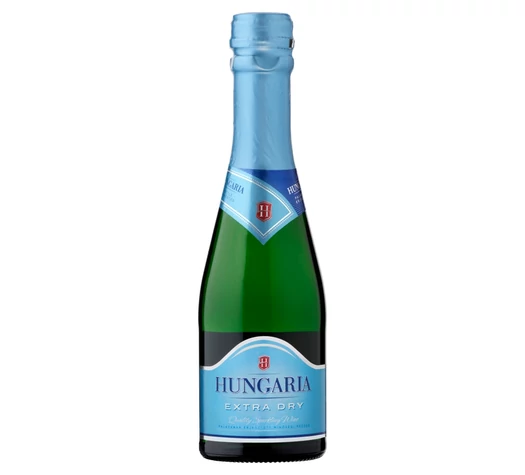 Hungaria Extra Dry-Veritas Borwebshop