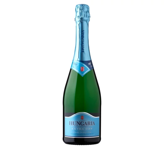 Hungaria Extra Dry-Veritas Borwebshop