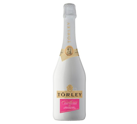 Törley Excellence Pinot Noir-Veritas Webshop
