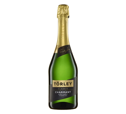 Törley Charmant Doux-Veritas Borwebshop