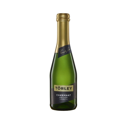 Törley Charmant Doux édes -Veritas Borwebshop