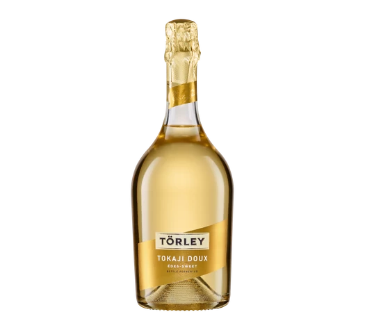 Törley Tokaji-Veritas Borwebshop