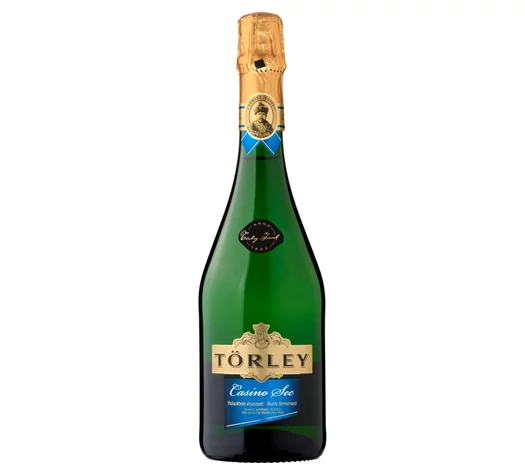 Törley Casino Sec-Veritas Borwebshop