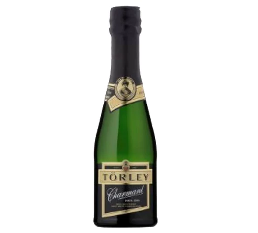 Törley Charmant Doux édes -Veritas Borwebshop