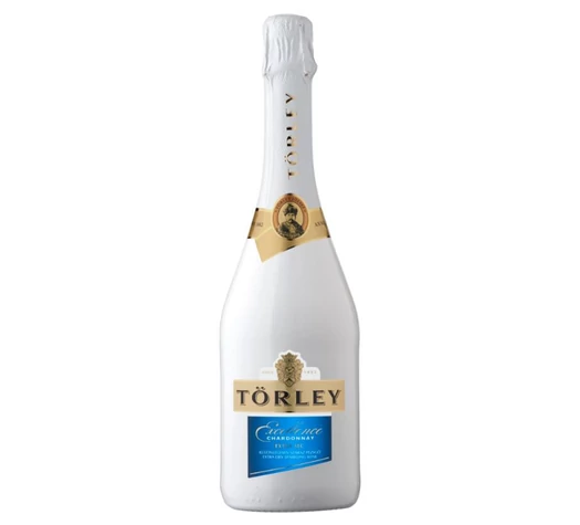 Törley Excellence Chardonnay-Veritas Webshop