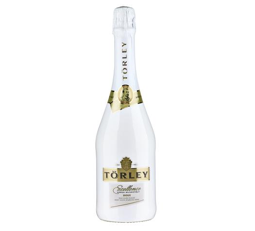Törley Excellence Sárga Muskotály-Veritas Webshop