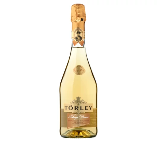 Törley Tokaji-Veritas Borwebshop